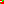 Destellos dst-10117313
