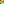 Destellos dst-1011733
