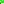 Destellos dst-1011734