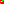 Destellos dst-10117341