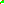 Destellos dst-1011735