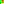 Destellos dst-1011736