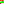 Destellos dst-1011737