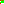 Destellos dst-1011740