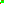 Destellos dst-1011741