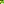 Destellos dst-1011742