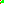 Destellos dst-1011743