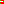 Destellos dst-10117434