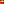 Destellos dst-10117436