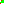 Destellos dst-1011745