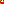 Destellos dst-10117451