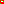 Destellos dst-10117457