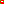 Destellos dst-10117459