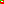 Destellos dst-10117460