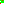 Destellos dst-1011747