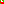 Destellos dst-10117470