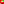 Destellos dst-10117476