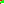 Destellos dst-1011748