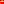 Destellos dst-10117490