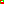 Destellos dst-10117501