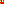 Destellos dst-10117507