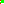 Destellos dst-1011751