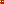 Destellos dst-10117511