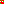 Destellos dst-10117512