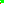 Destellos dst-1011752