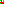 Destellos dst-10117524