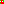 Destellos dst-10117526