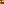 Destellos dst-10117528