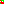 Destellos dst-10117529