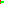 Destellos dst-1011753
