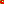 Destellos dst-10117537