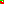 Destellos dst-10117541