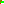 Destellos dst-1011755