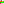 Destellos dst-1011756