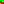 Destellos dst-10117561