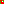 Destellos dst-10117567