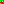 Destellos dst-10117569