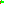 Destellos dst-1011757