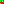 Destellos dst-10117571