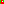 Destellos dst-10117575