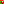 Destellos dst-10117576