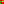Destellos dst-10117577