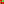 Destellos dst-10117581