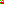 Destellos dst-10117605