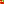 Destellos dst-10117606
