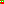 Destellos dst-10117608
